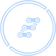 group_3-1ф.png
