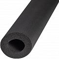 Трубка K-FLEX 13x030-2 ST