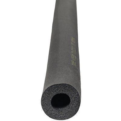 Трубка K-FLEX 13x030-2 ST