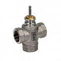 Клапан Ридан VRB-3R PN25 DN50 KVS30(пр. класс 0812008488)