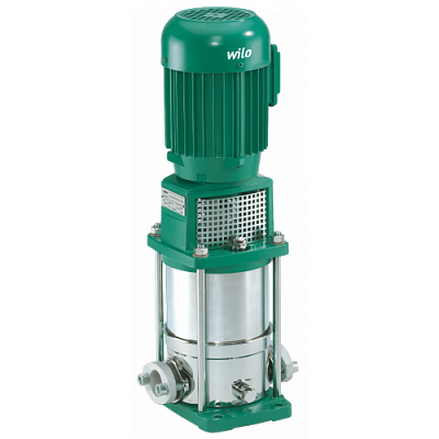 MVI9504/2-3/25/E/3-380-50-2, Wilo