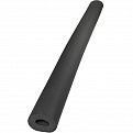 Трубка K-FLEX 13x030-2 ST