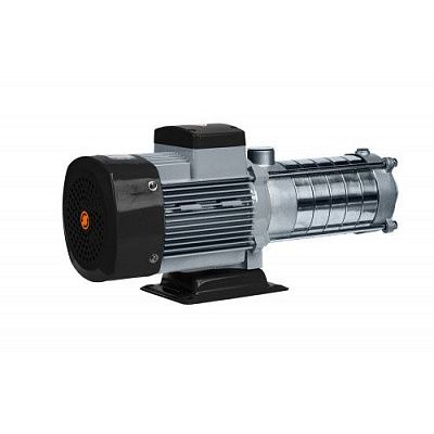 Повысительный насос MHL 202-1/E-3-230-50-2, Native (Wilo/Вило)