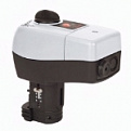 082H0161 Электропривод Danfoss AMЕ 435, 24В