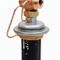 003H6599 AVPA Ду= 32 Препускной клапан Danfoss
