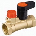 003Z4012 ЗАПОРНЫЙ КЛАПАН DANFOSS MSV-S ДУ=20