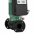 НАСОС WILO VEROLINE IP-E 65/120-3/2