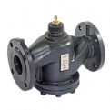 Клапан Ридан VFM-2R PN16 DN150 Kvs320(пр. класс 0803211980)