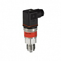 060G1873 Компактные преобразователи давления Danfoss MBS 3200-1611-1AB08