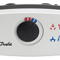 082G3009 Электропривод Danfoss AMV23, 230B