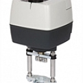 082G3451 Электропривод Danfoss AME 658 SU, 230 В