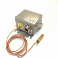 060L313366 РЕЛЕ ТЕМПЕРАТУРЫ DANFOSS KPS 80