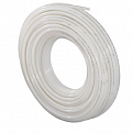 1136990 USYSTEMS труба Water Pipe белая PN10 16x2,2 бухта 200м '200С
