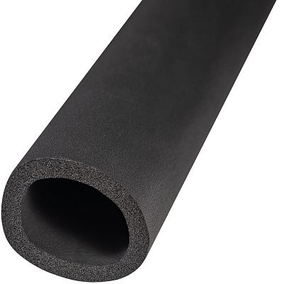 Трубка K-FLEX 13x030-2 ST