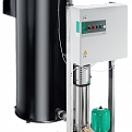 Повысительный насос Wilo HELIX V 216-1/16/E/KS/400-50