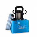 Персональный насос (элиминейтор) PUMP ELIMINATE® 30 V4V